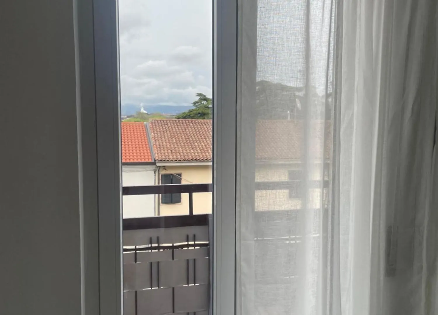 Appartamento Garcia Verona Olaszország